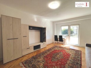 Apartament 3 camere Marasti | zona Dorobantilor