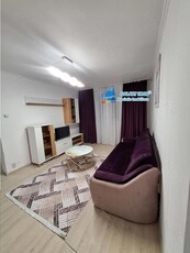 Apartament 3 Camere Mihai Bravu DI 815