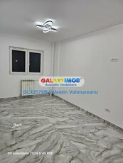 Apartament 3 Camere Nemobilat Basarabia DI 805