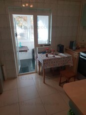 Apartament 3 camere Nicolina