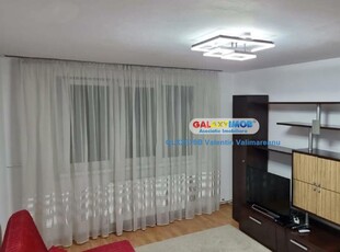 Apartament 3 Camere Pet Friendly Dristor DI 820