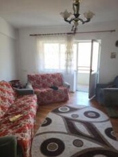 Apartament 3 camere Pucioasa