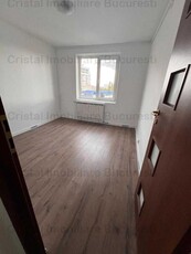 Apartament 3 camere Rahova/Nasaud/Sebastian