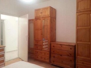 Apartament 3 camere Sagului