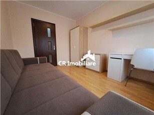 Apartament 3 camere Sebastian