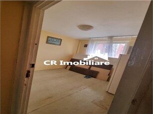 Apartament 3 camere Sos Alexandriei