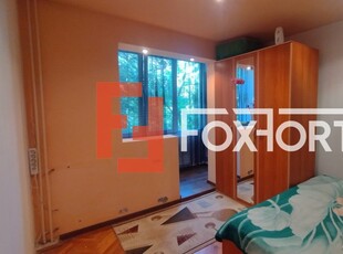 Apartament 3 camere, zona Dacia - Garaj si boxa la subsol