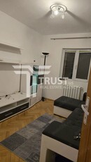 Apartament 3 camere | Zona Lipovei | Centrala Proprie