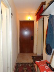 Apartament 4 Camere