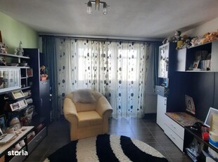 Apartament 4 camere Calea Romanului , 99 metri, etaj 4 Cod:152650