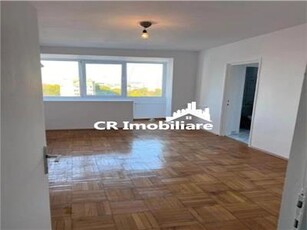 Apartament 4 camere Giurgiului Piata Progresu