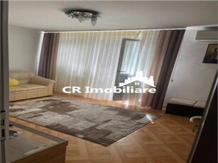 Apartament 4 camere Obregia