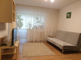 Apartament 4 camere renovat in bloc anvelopat, Lujerului, Militari