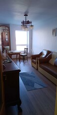 APARTAMENT AVANTAJOS IN ZONA CLUCERULUI