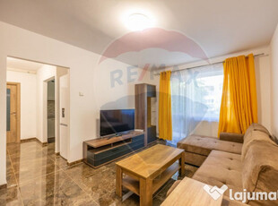 Apartament central 3 camere, mobilat-utilat modern, centr...