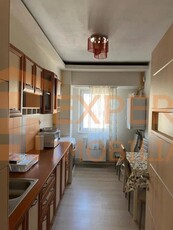 Apartament compus din 2 camere situat in zona DELFINARIU - Dolce Vita