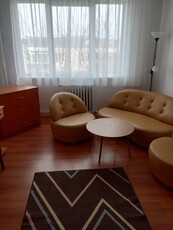 Apartament cu 1 camere de inchiriat, zona Gruia, Cluj Napoca S18149