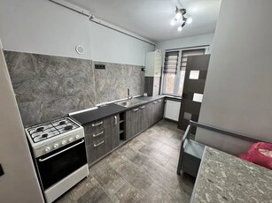 Apartament Cu 2 Camere De Inchiriat în Zona străzii Gheorghe Doja