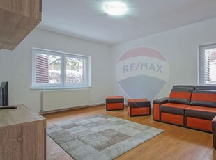 Apartament cu 2 camere de închiriat în Răcădău - Dealul Melcilor