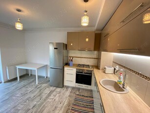 !!! Apartament cu 2 camere de inchiriat la 10 minute de centrul comercial VIVO! Parcare inclusa!!