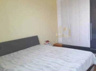 Apartament cu 2 camere decomandate | Borhanci