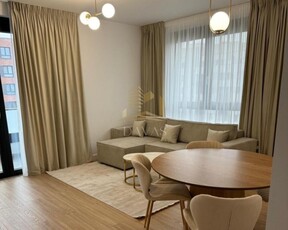 Apartament cu 2 camere decomandate | Intre Lacuri | Park Lake