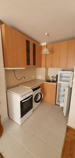 Apartament cu 2 camere in Giroc