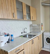 Apartament cu 2 camere in zona Gh Lazar