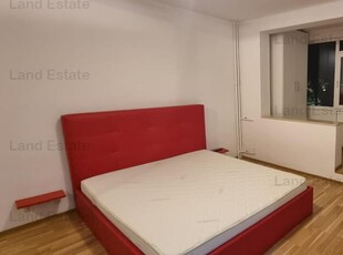 Apartament cu 3 camere Brancoveanu - Izvorul Crisului