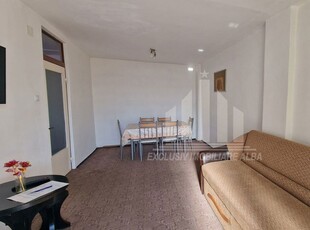 Apartament cu 3 camere de inchiriat in Ampoi 3