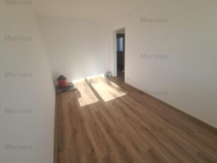 Apartament cu 3 camere de vânzare în Breaza - Zona Centrală