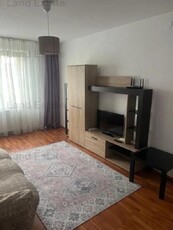 Apartament cu 3 camere Piata Sudului ( 10 min Metrou )