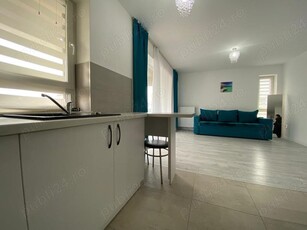 Apartament cu doua camere de inchiriat Kasper