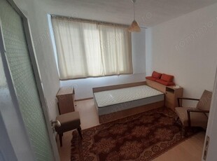 Apartament cu o camera in zona Complexului Studentesc