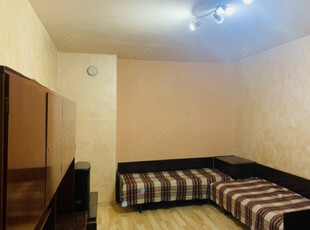 Apartament cu o camera in zona Girocului