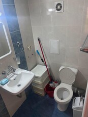 Apartament cu o camera in zona Lipovei