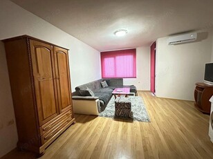 Apartament cu o camera in zona Lipovei