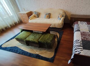 Apartament cu o camera in zona Modern