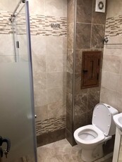 Apartament cu o camera in zona Sagului