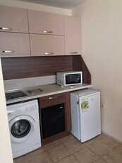 Apartament cu o camera in zona Take Ionescu