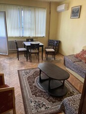 Apartament cu o camere in zona Olimpia-Stadion