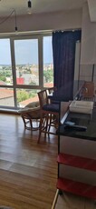 Apartament cu priveliște deosebită!