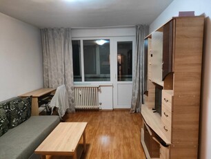 Apartament de 2 camere, 55 mp, pet friendly, decomandat, AC, Parc Drumul Taberei