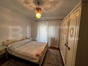 Apartament de 3 camere, decomandat 67 mp, zona Centrala