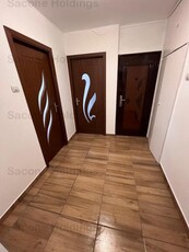 Apartament de 3 camere RENOVAT 2024-Rahova-Sebastian-Comision 0%