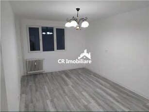 Apartament de 3 camere Titan IOR Strand Cara