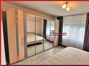 Apartament de inchirat in Craiova - 1 Mai (Pelendava)