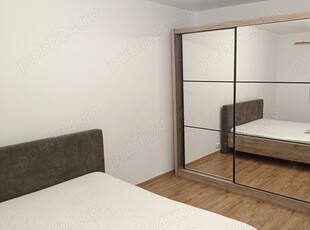 Apartament de închiriat