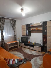 Apartament de închiriat