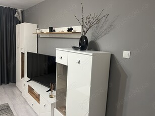 Apartament de inchiriat Brazda Novac-Liceul Pedagogic